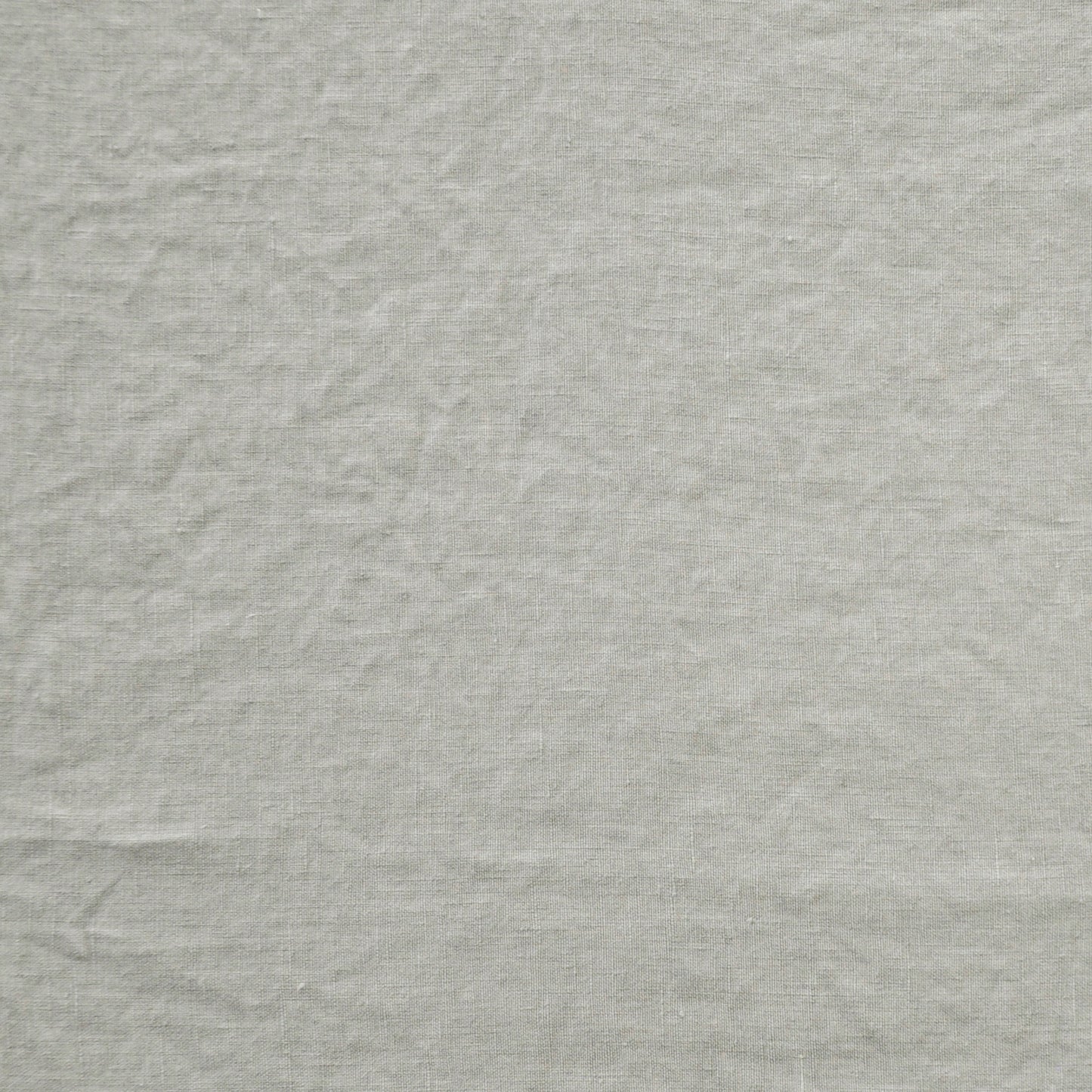 PY7310 Maxwell LINEN SOLID/TEXTURE # 310 MOUSE PURE&SIMPLEXIII