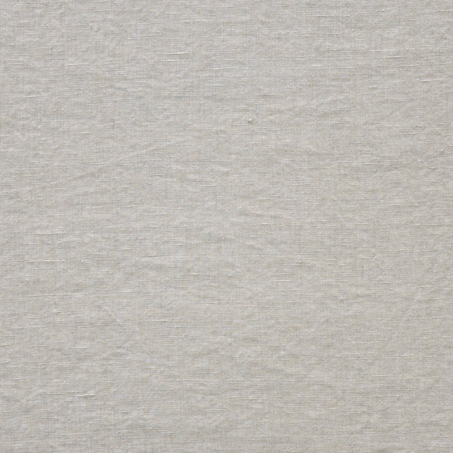 PY7311 Maxwell LINEN SOLID/TEXTURE # 311 SHELL PURE&SIMPLEXIII