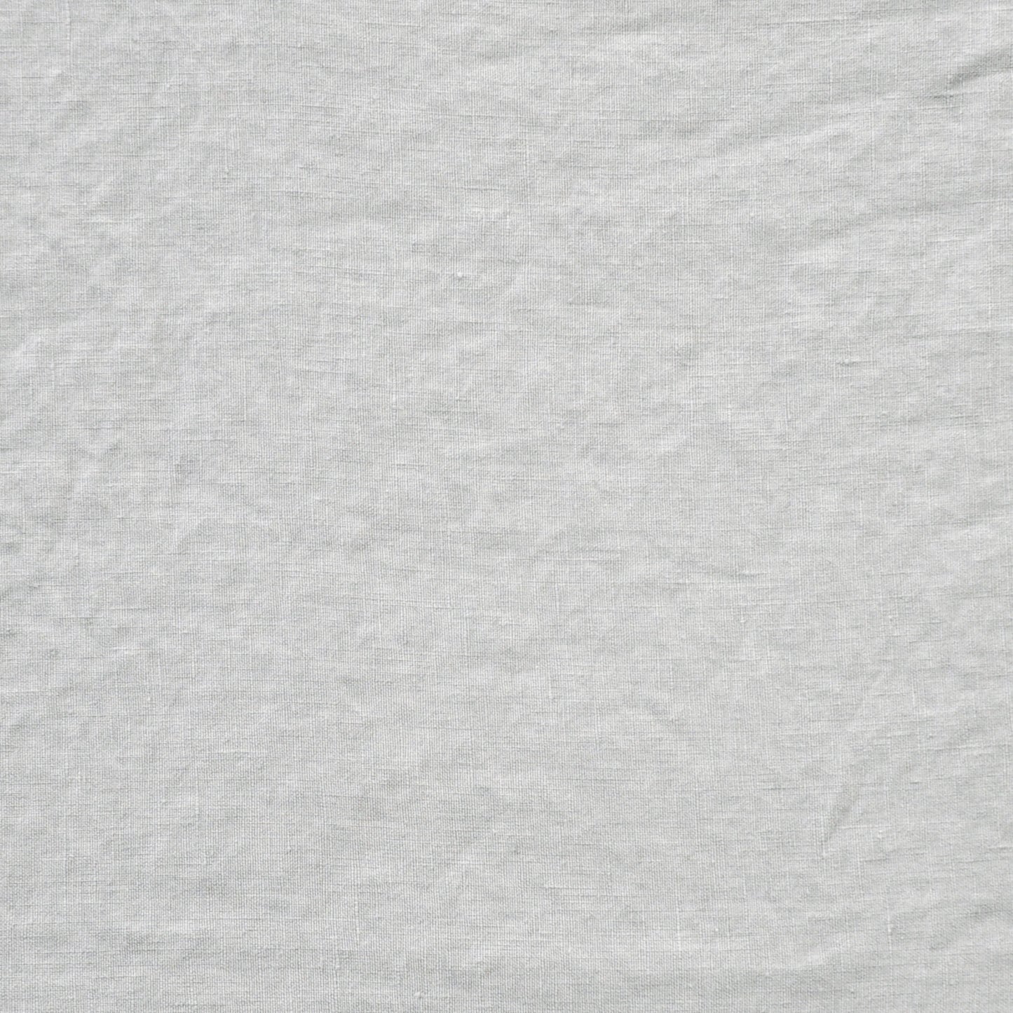 PY7312 Maxwell LINEN SOLID/TEXTURE # 312 STERLING PURE&SIMPLEXIII
