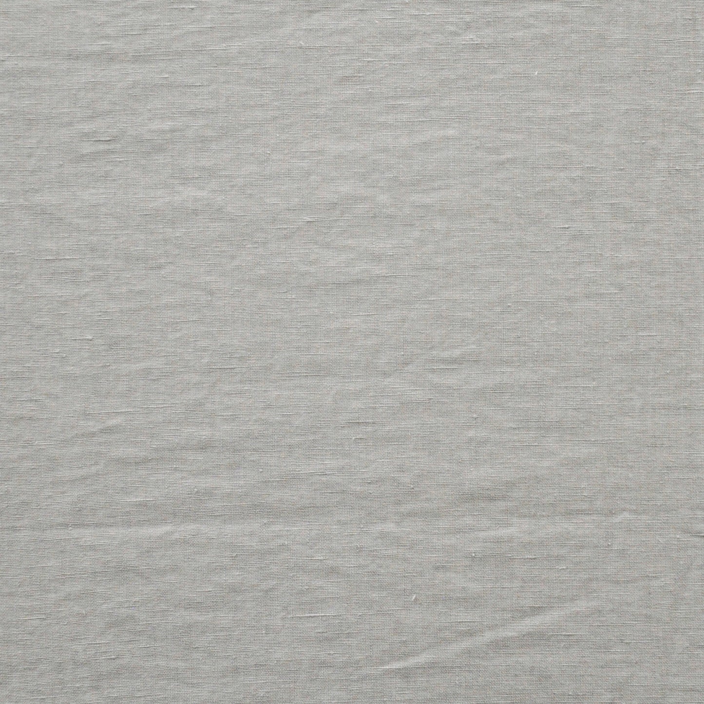 PY7313 Maxwell LINEN SOLID/TEXTURE # 313 CEMENT PURE&SIMPLEXIII