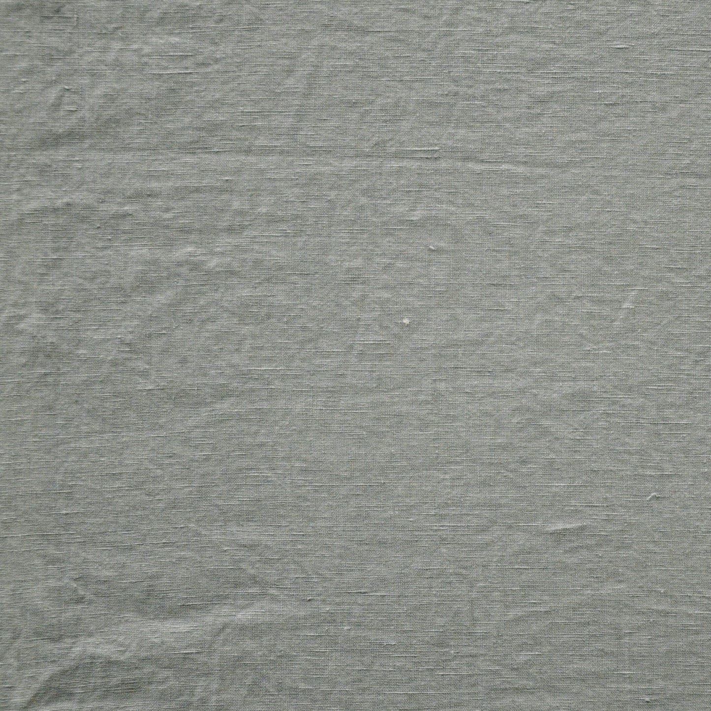 PY7314 Maxwell LINEN SOLID/TEXTURE # 314 FOG PURE&SIMPLEXIII