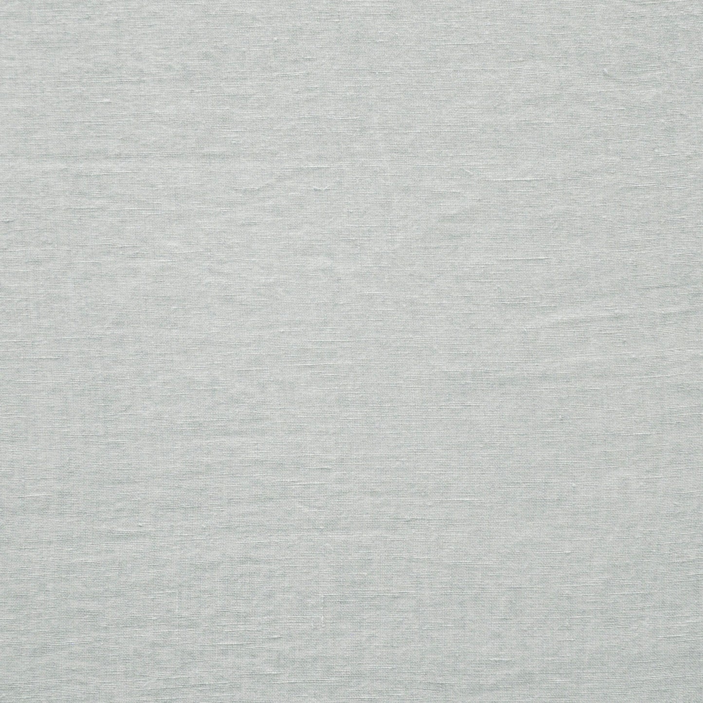 PY7315 Maxwell LINEN SOLID/TEXTURE # 315 MIST PURE&SIMPLEXIII
