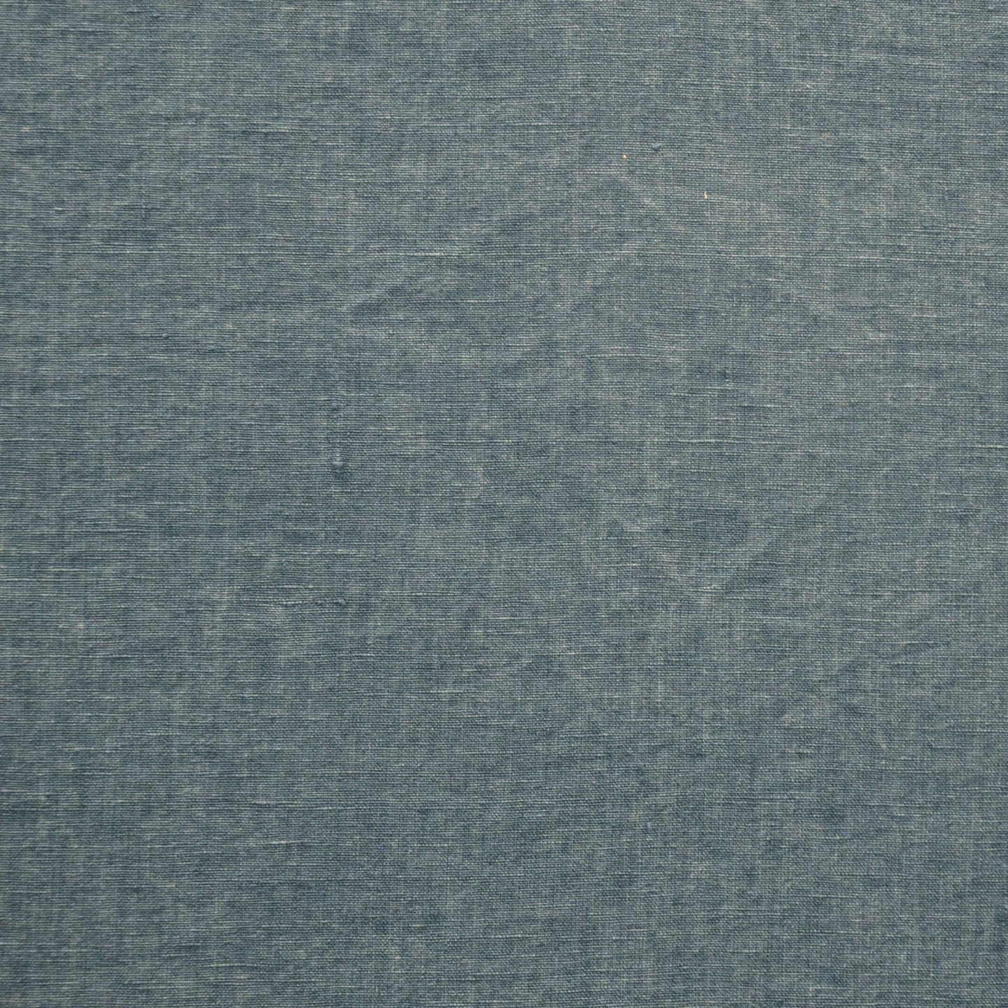 PY7317 Maxwell LINEN SOLID/TEXTURE # 317 ADRIATIC PURE&SIMPLEXIII