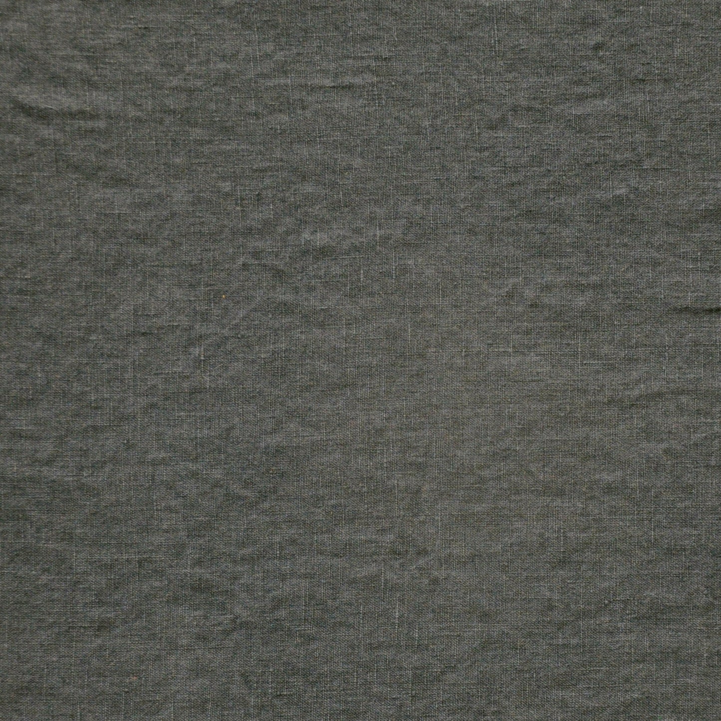 PY7318 Maxwell LINEN SOLID/TEXTURE # 318 WEB PURE&SIMPLEXIII