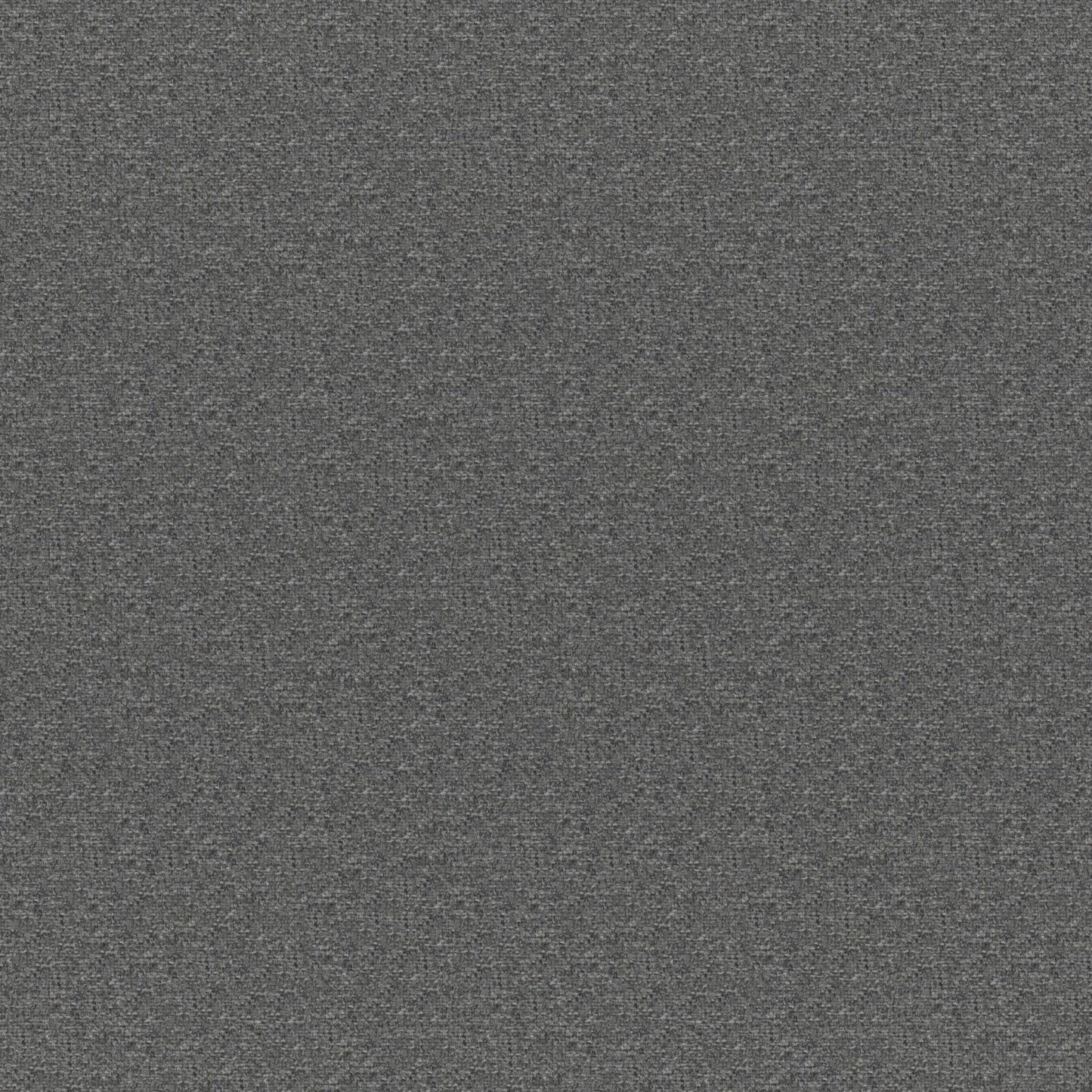 PY8230 Maxwell UPHOLSTERY SOLID/TEXTURES # 230 ELEPHANT CG-NOUGAT