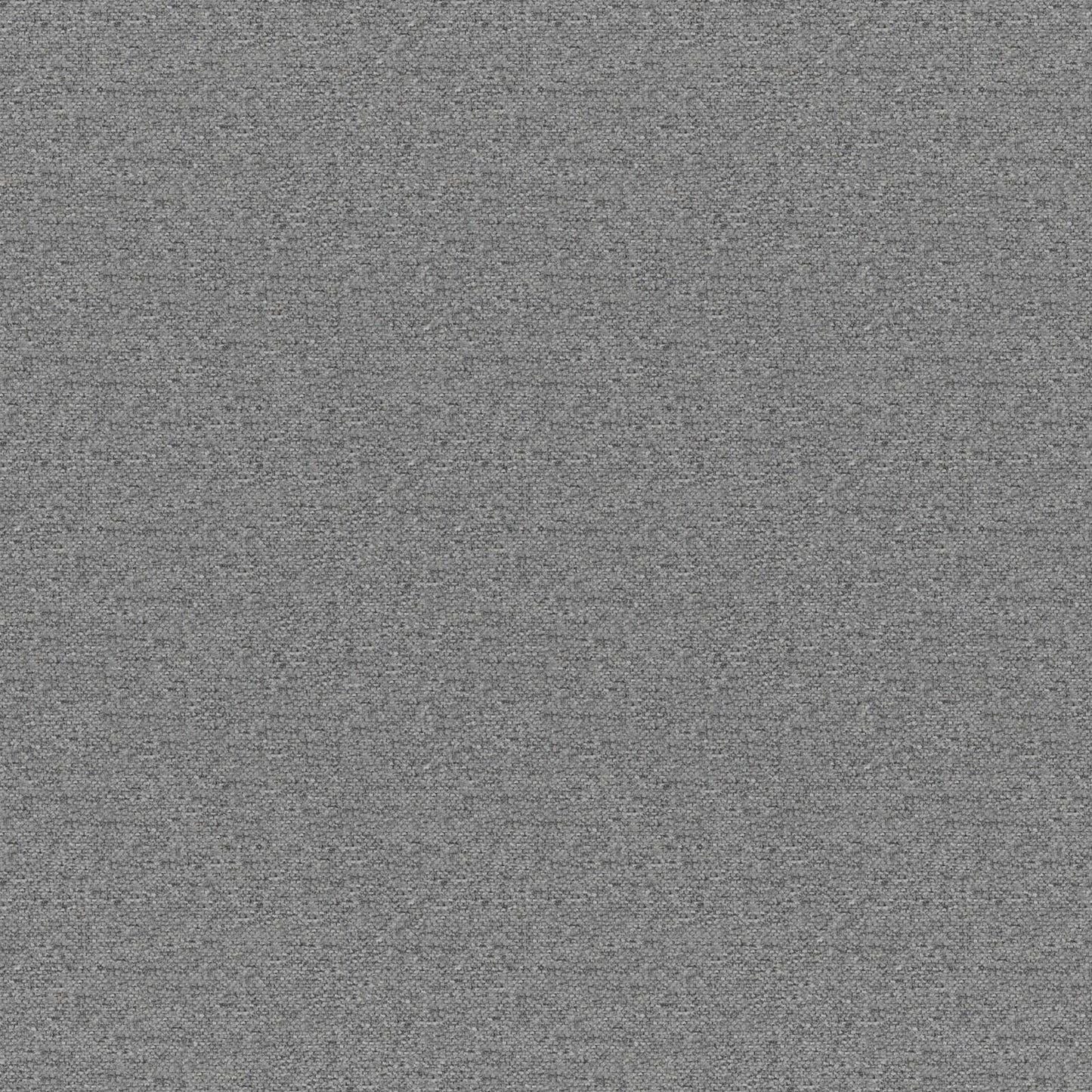 PY8231 Maxwell UPHOLSTERY SOLID/TEXTURES # 231 GULL CG-NOUGAT