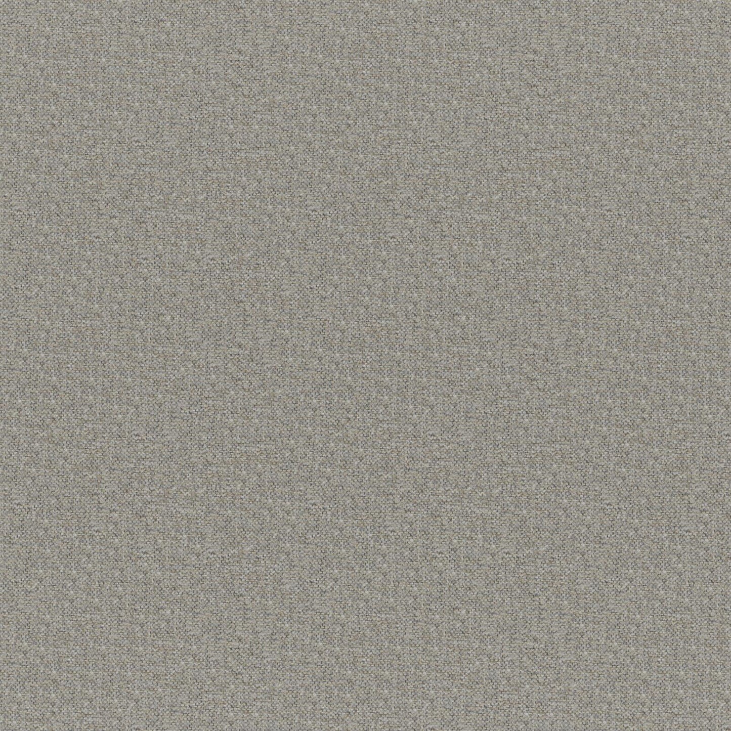 PY8248 Maxwell UPHOLSTERY SOLID/TEXTURES # 248 PEPPER CG-NOUGAT