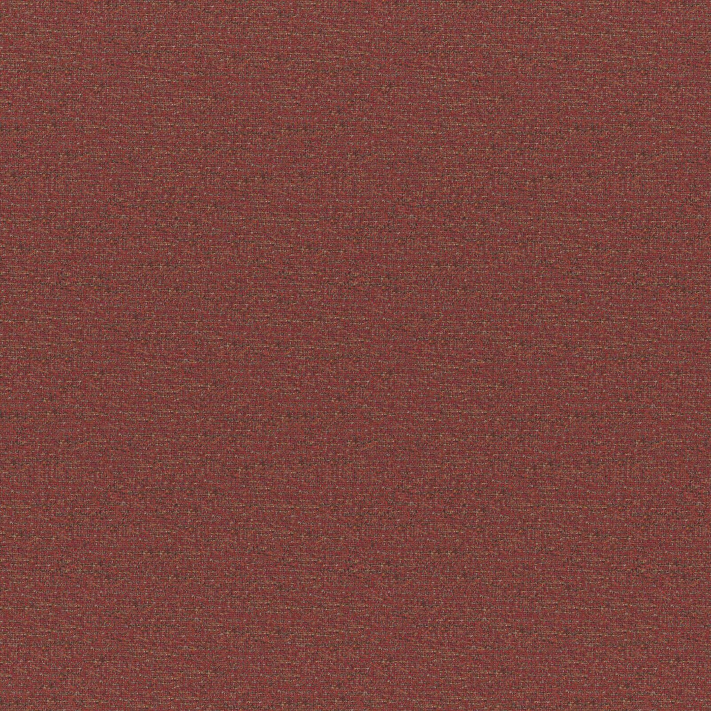 PY8512 Maxwell UPHOLSTERY SOLID/TEXTURES # 512 SUNSET CG-NECTAR