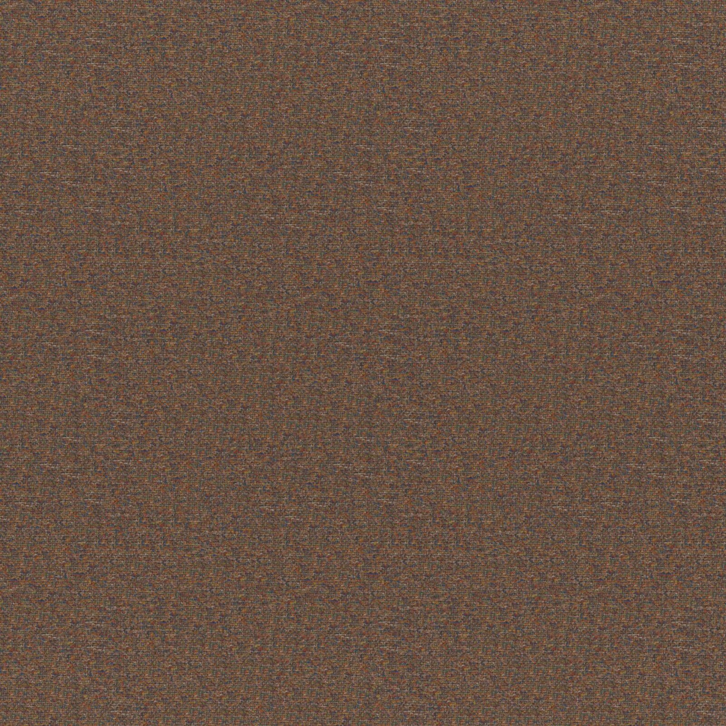PY8527 Maxwell UPHOLSTERY SOLID/TEXTURES # 527 RUST CG-NECTAR