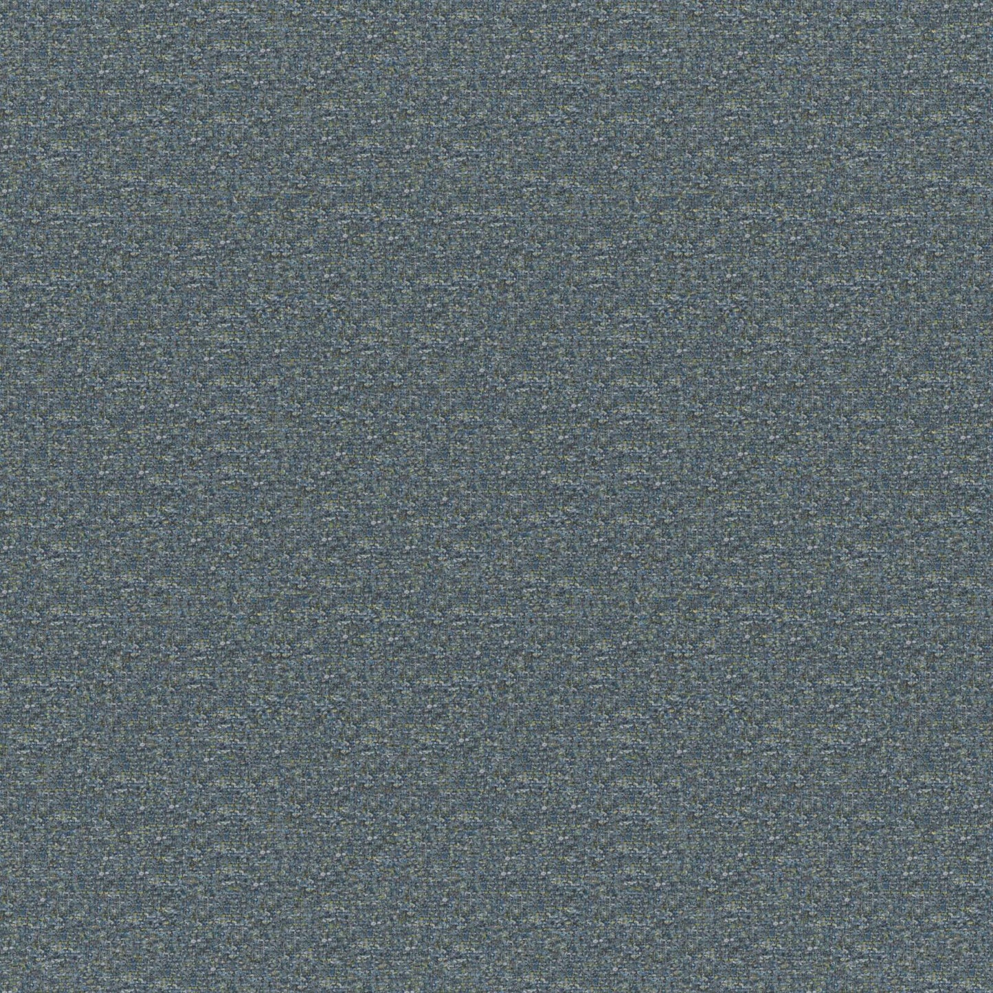 PY8828 Maxwell UPHOLSTERY SOLID/TEXTURES # 828 TEAL CG-AMAZONIA