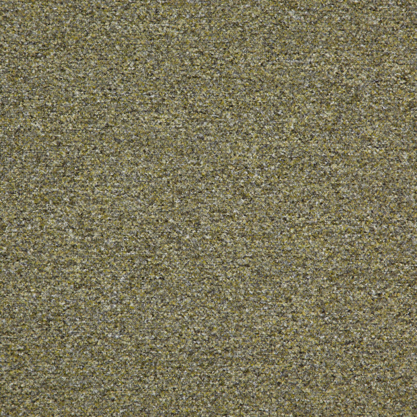 PY8843 Maxwell UPHOLSTERY SOLID/TEXTURES # 843 HEDGE CG-AMAZONIA
