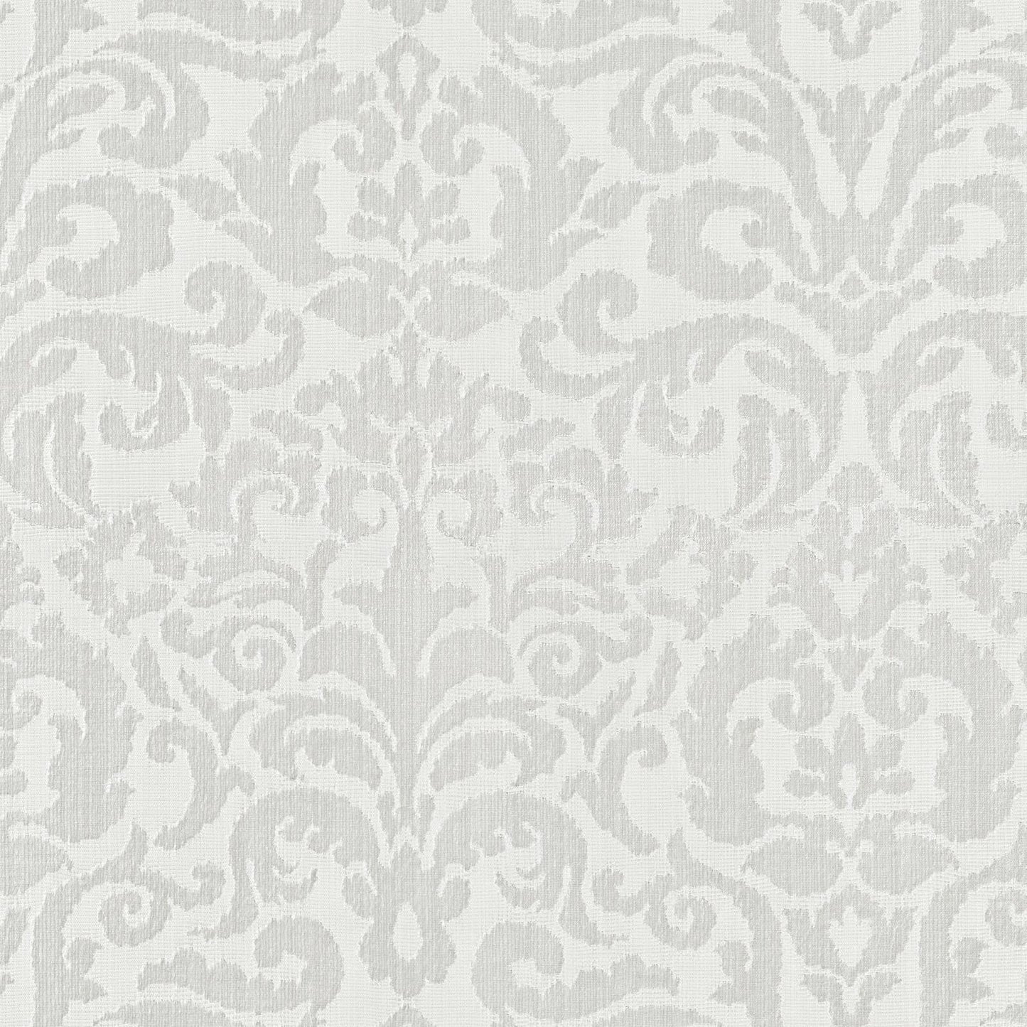 PY9904 Maxwell DRAPERY/MULTI- PATTERN # 904 STERLING REGENCY