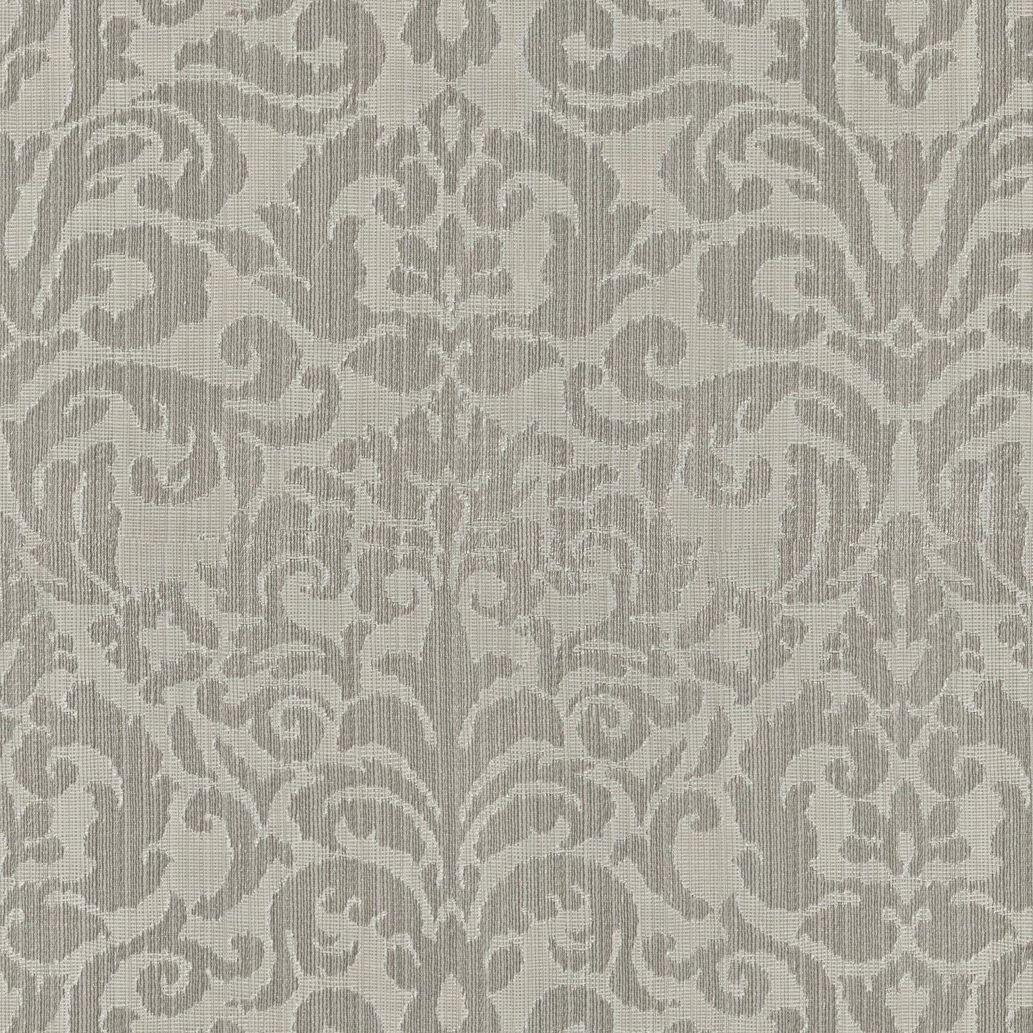 PY9919 Maxwell DRAPERY/MULTI- PATTERN # 919 RHINO REGENCY