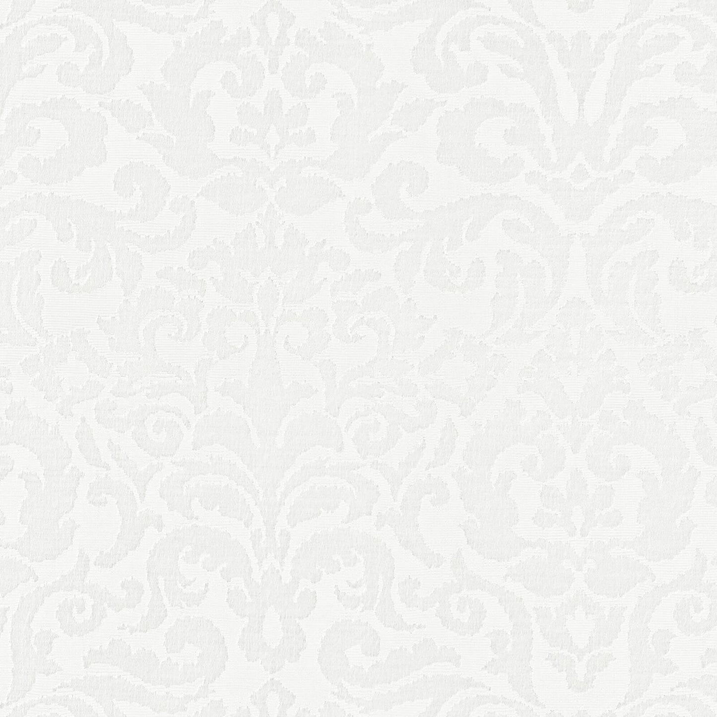 PY9929 Maxwell DRAPERY/MULTI- PATTERN # 929 EDELWEISS REGENCY