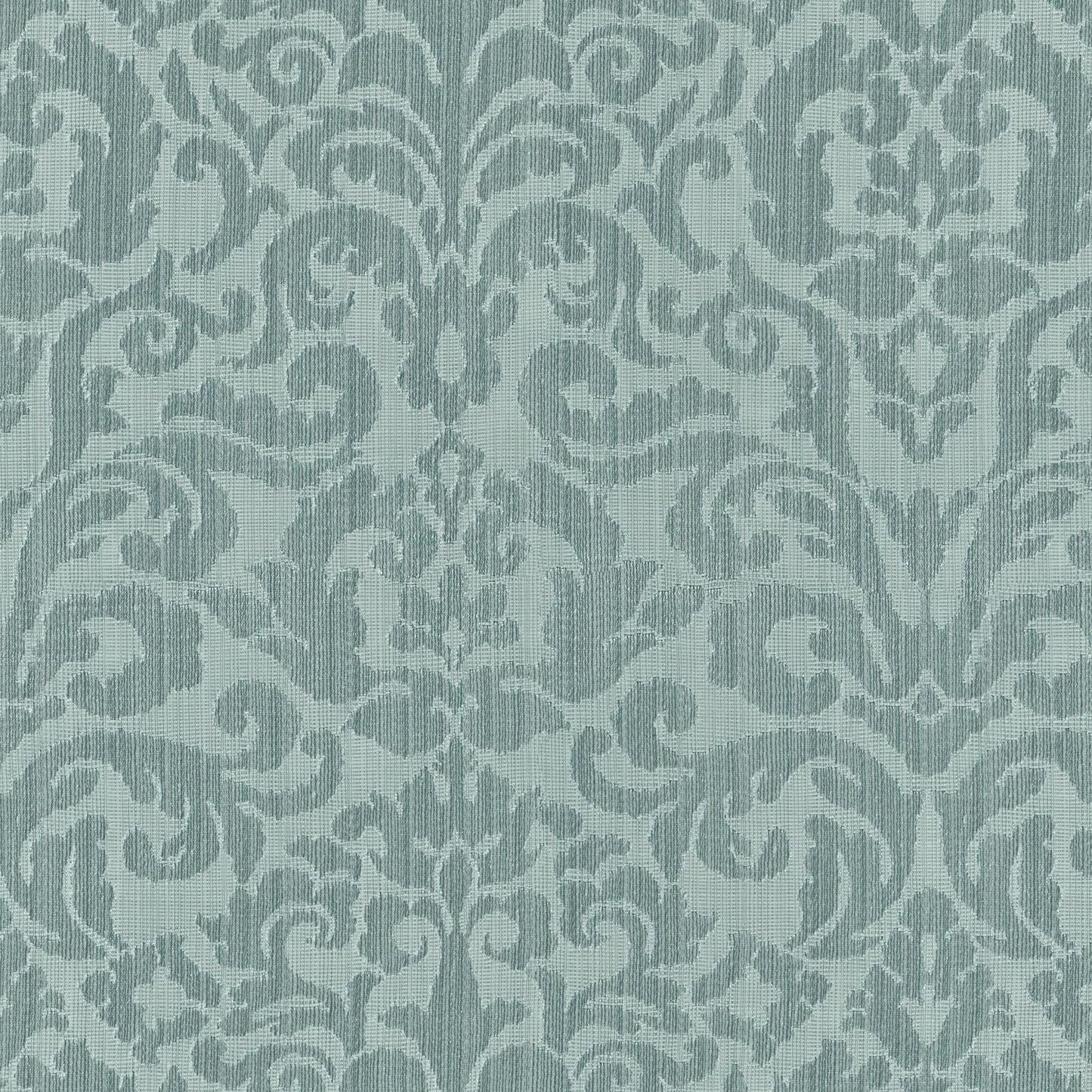 PY9938 Maxwell DRAPERY/MULTI- PATTERN # 938 TURKISH REGENCY