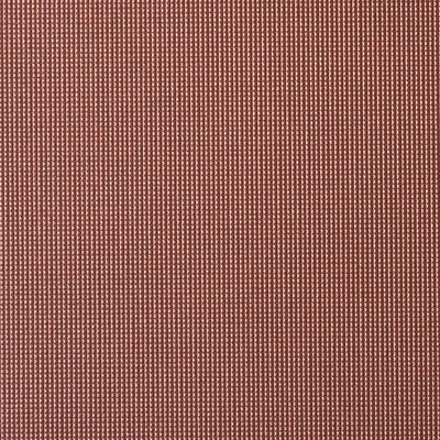 PYXIS-17 PYXIS ROSEWOOD KRAVET CONTRACT UPHOLSTERY