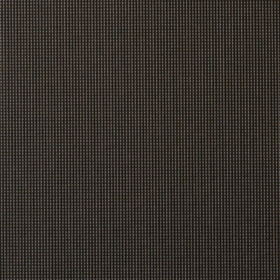 PYXIS-8 KRAVET CONTRACT PYXIS-8 KRAVET CONTRACT UPHOLSTERY