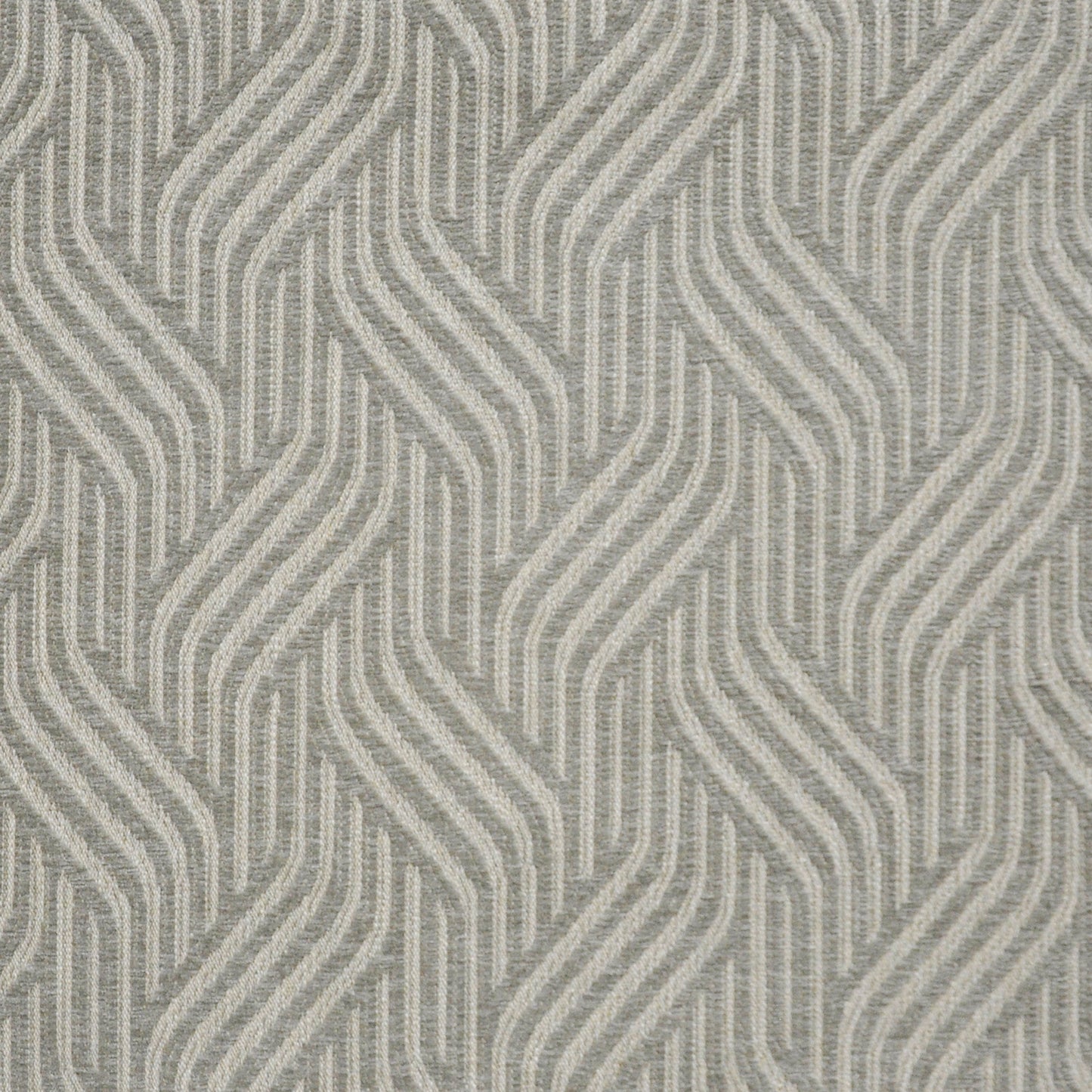 PZ1913 Maxwell UPHOLSTERY PATTERNS # 913 DOVE PW-SILVER SUN