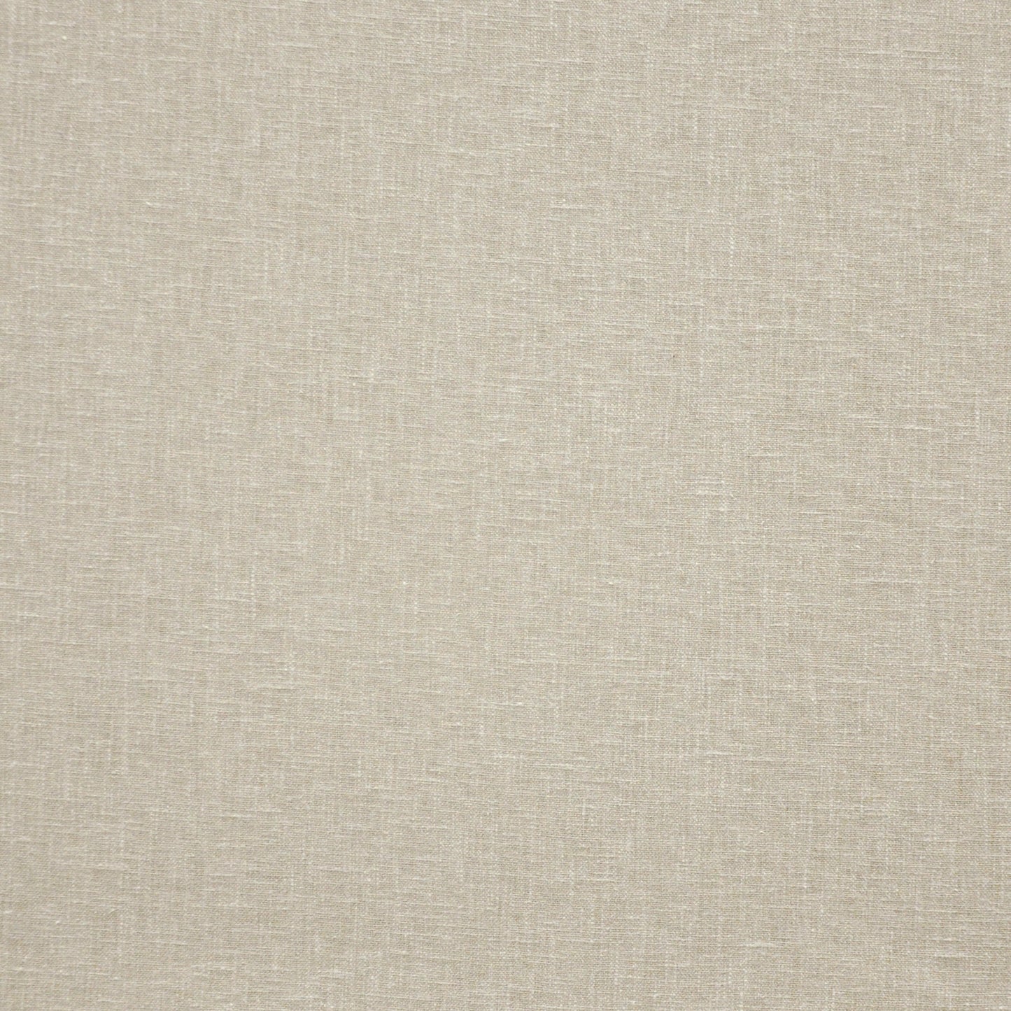 PZ2101 Maxwell DRAPERY/MULTI- SOLID/TEXTURE # 101 HEMP PURE&SIMPLEXIV