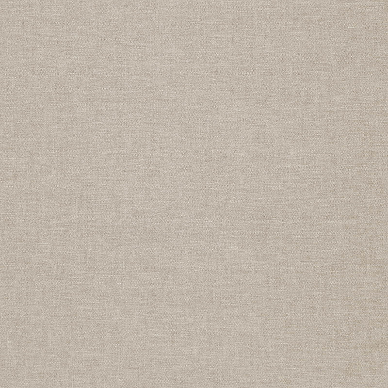PZ2106 Maxwell DRAPERY/MULTI- SOLID/TEXTURE # 106 FLAX PURE&SIMPLEXIV