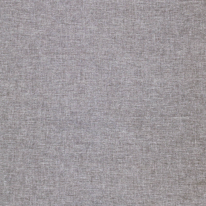 PZ2135 Maxwell DRAPERY/MULTI- SOLID/TEXTURE # 135 STERLING PURE&SIMPLEXIV