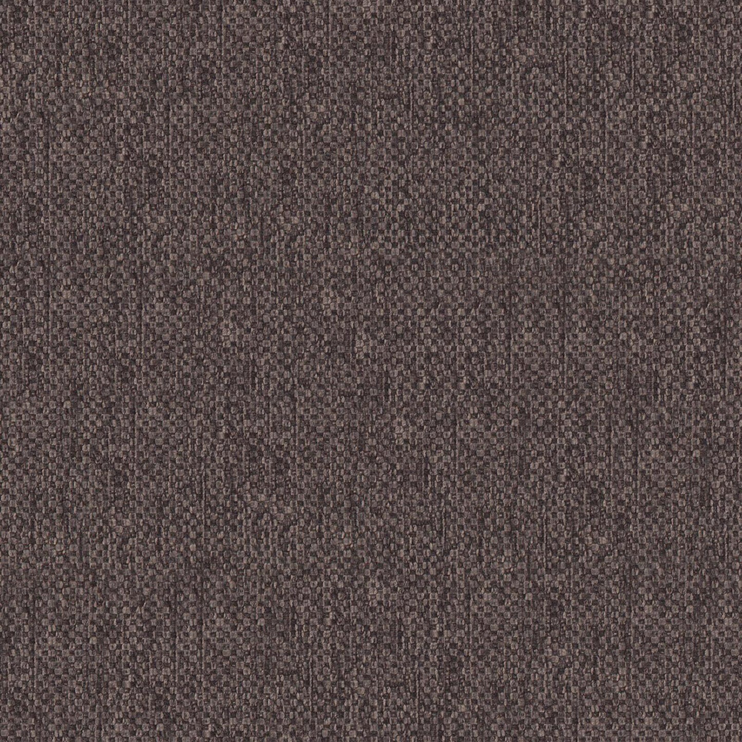 PZ3934 Maxwell UPHOLSTERY SOLID/TEXTURES # 934 BEAVER PERFORMANCETEXII
