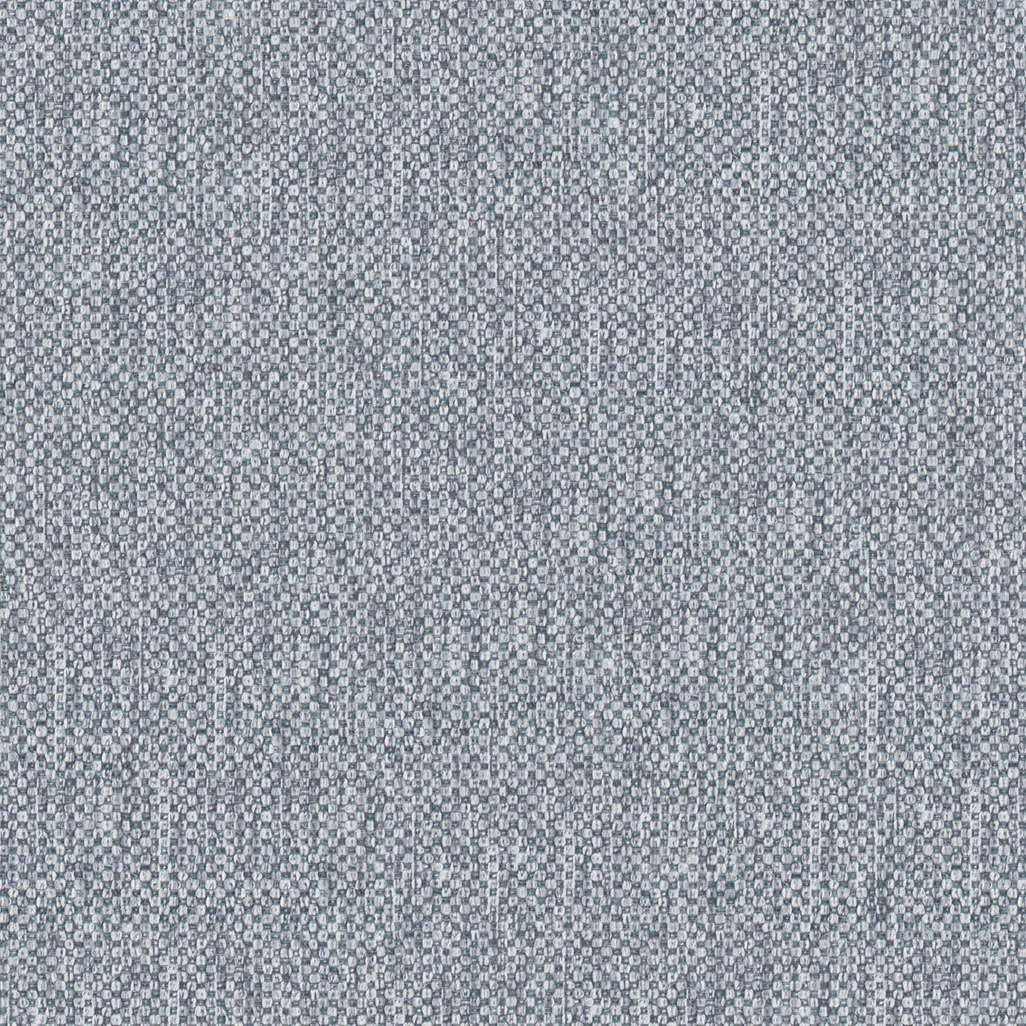 PZ3952 Maxwell UPHOLSTERY SOLID/TEXTURES # 952 HORIZON PERFORMANCETEXII