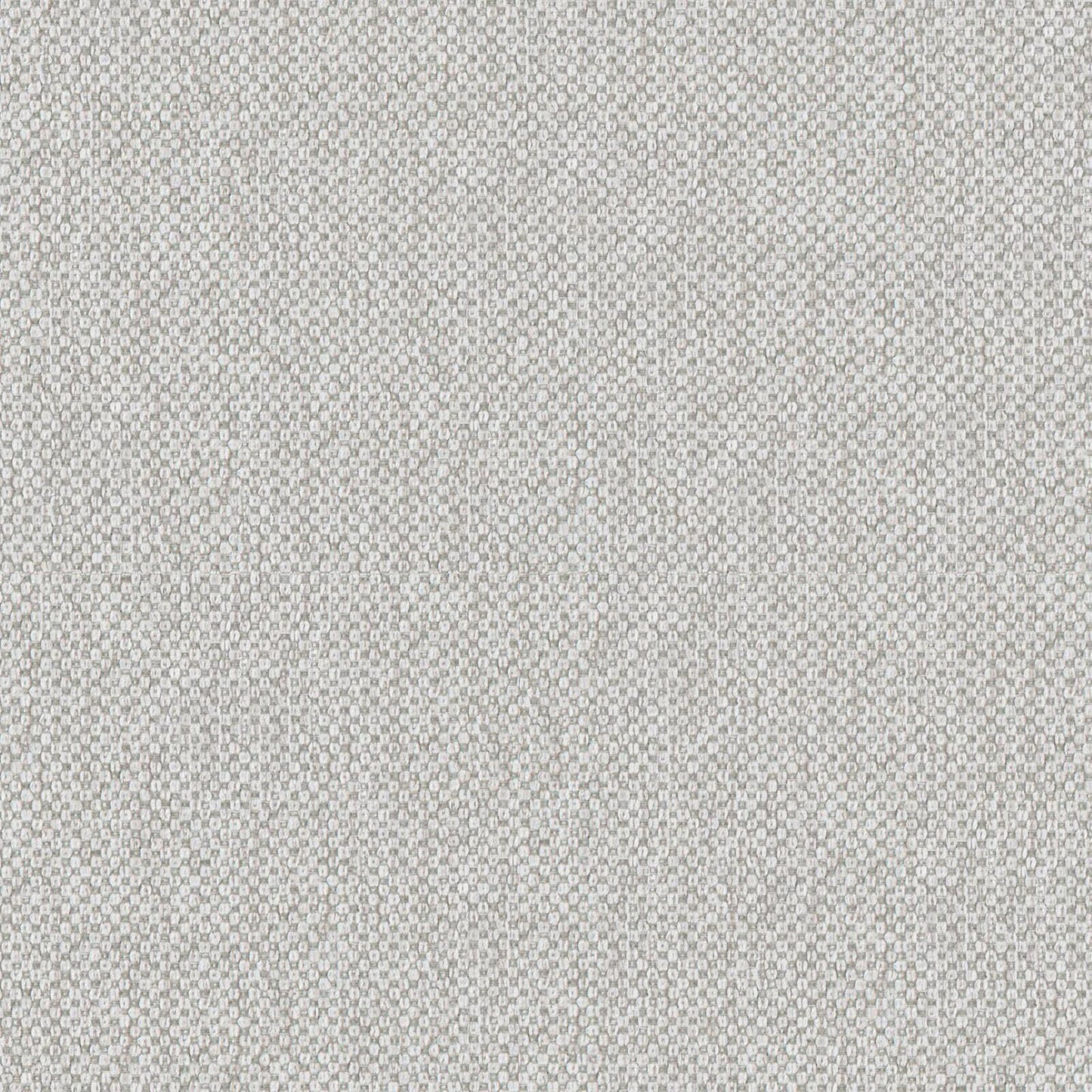 PZ3965 Maxwell UPHOLSTERY SOLID/TEXTURES # 965 FEATHER PERFORMANCETEXII