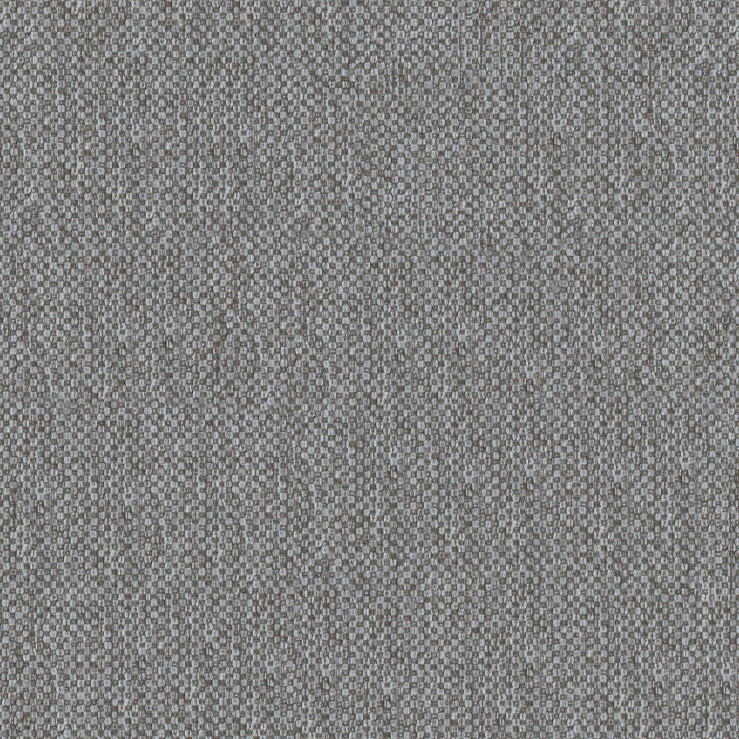 PZ3982 Maxwell UPHOLSTERY SOLID/TEXTURES # 982 ZINC PERFORMANCETEXII