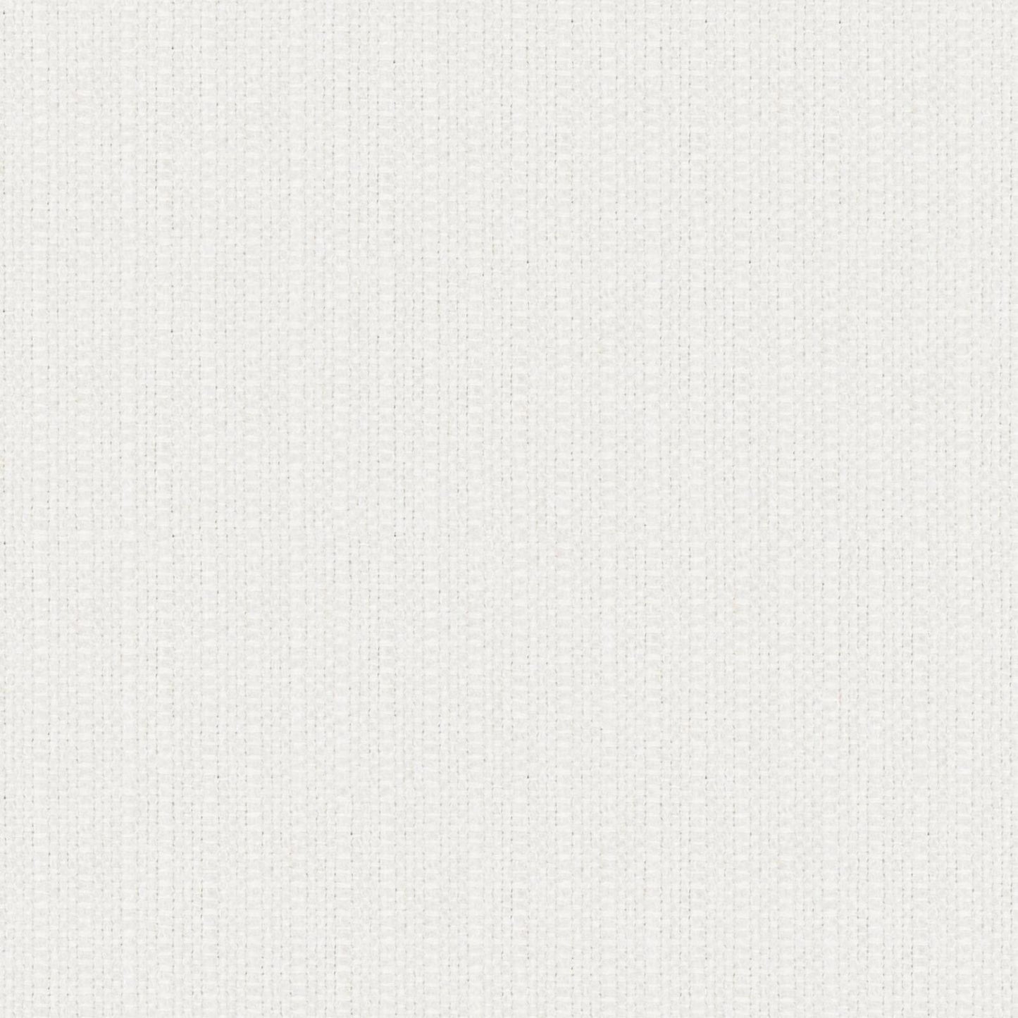 PZ4906 Maxwell UPHOLSTERY SOLID/TEXTURES # 906 PEARL PERFORMANCETEXII