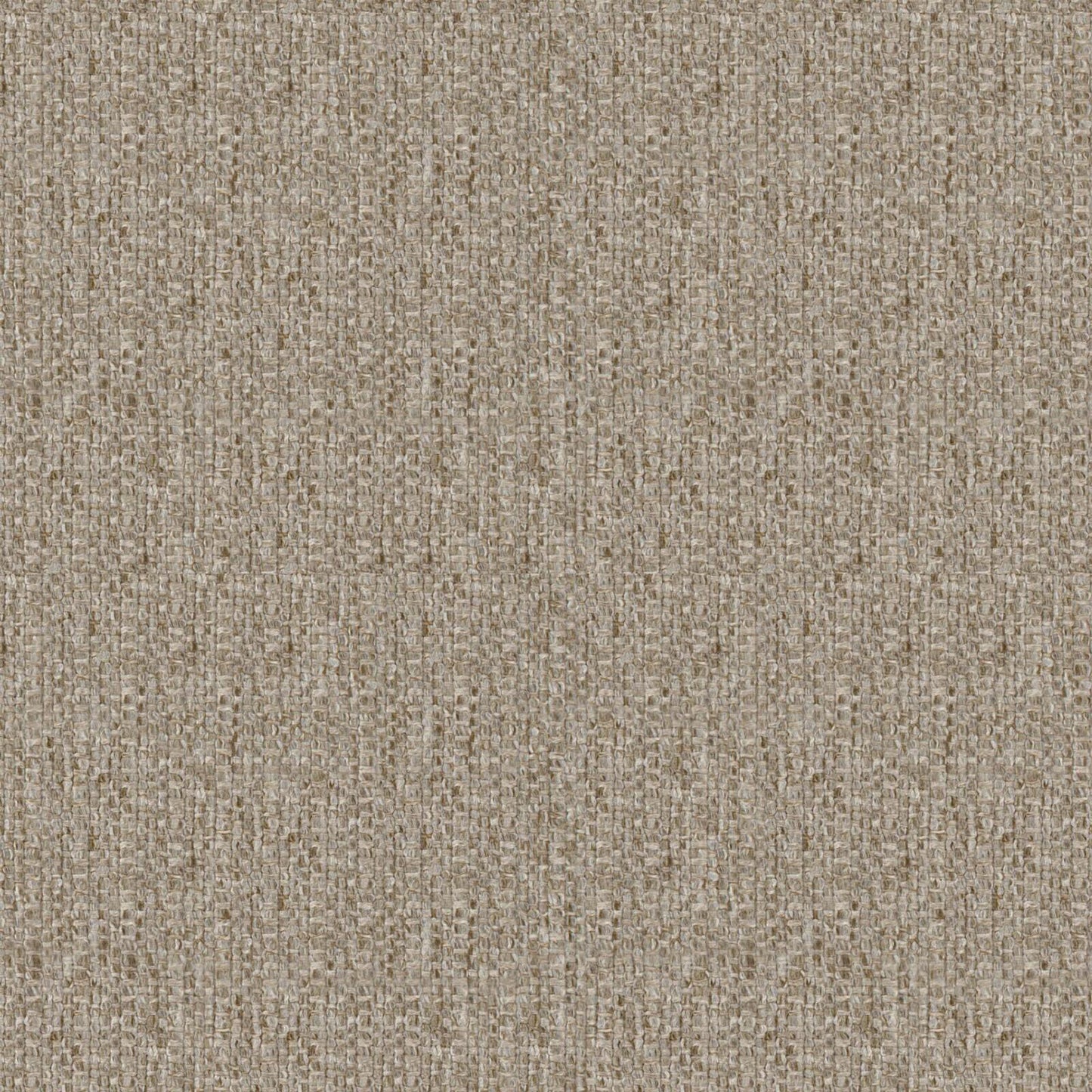 PZ4927 Maxwell UPHOLSTERY SOLID/TEXTURES # 927 SEAGRASS PERFORMANCETEXII