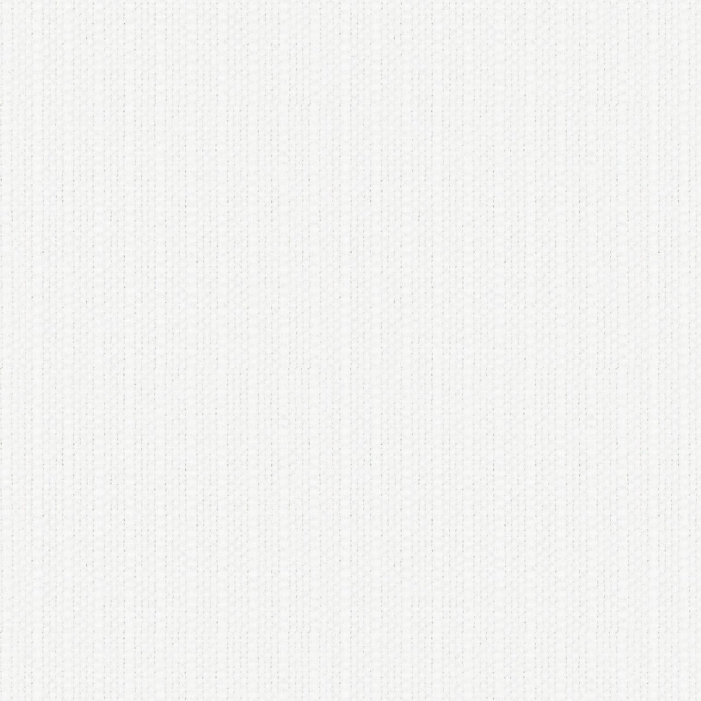 PZ4936 Maxwell UPHOLSTERY SOLID/TEXTURES # 936 SNOW PERFORMANCETEXII