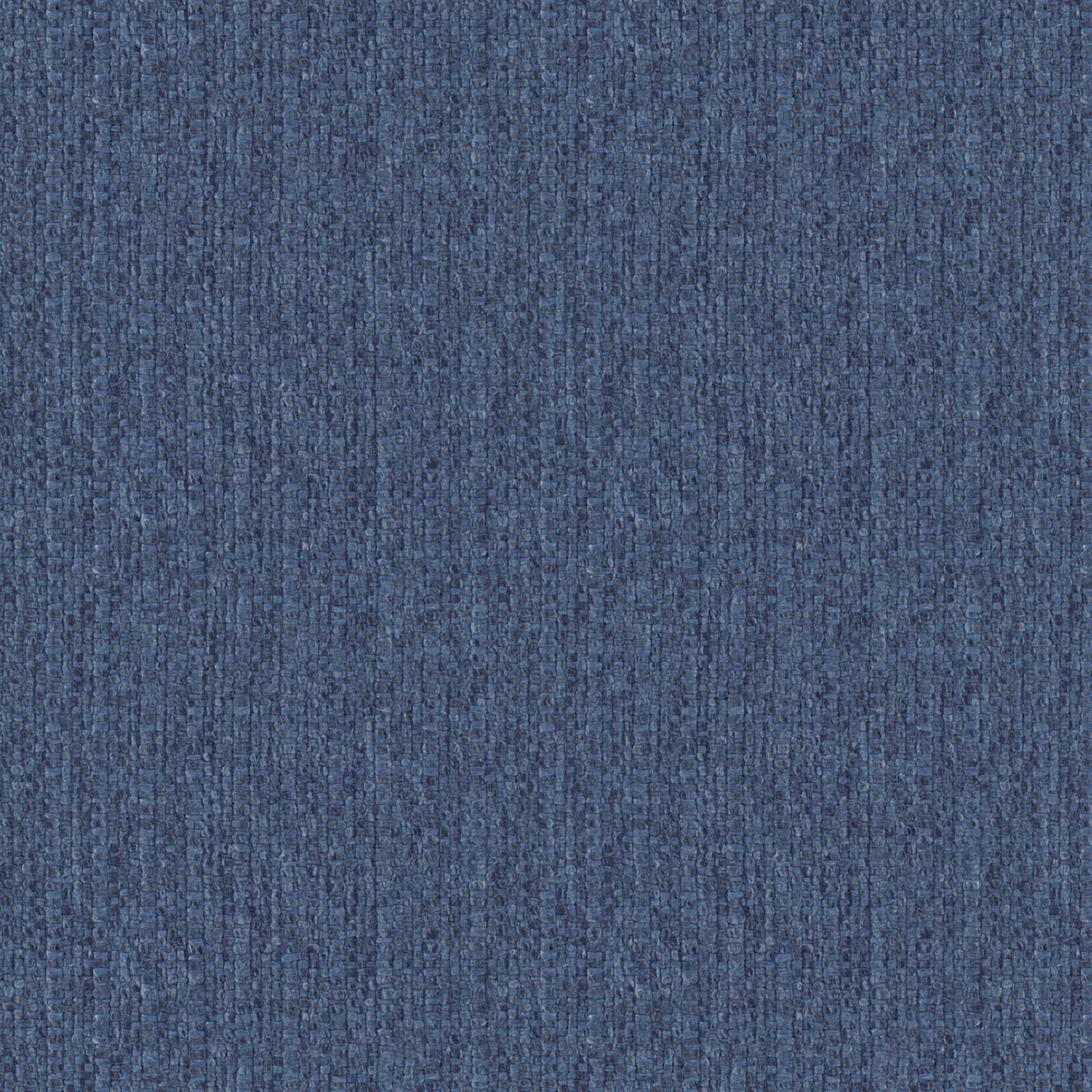 PZ4943 Maxwell UPHOLSTERY SOLID/TEXTURES # 943 RIVER PERFORMANCETEXII