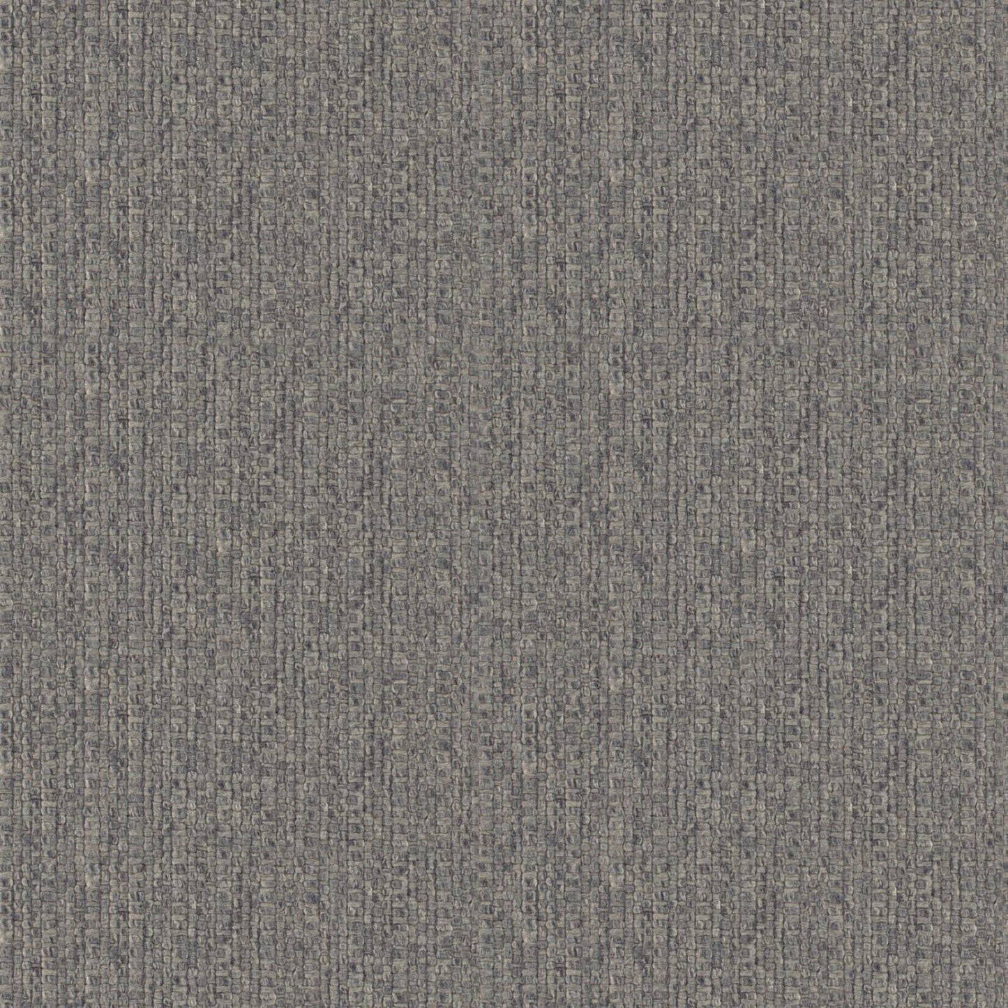 PZ4980 Maxwell UPHOLSTERY SOLID/TEXTURES # 980 CASTOR PERFORMANCETEXII