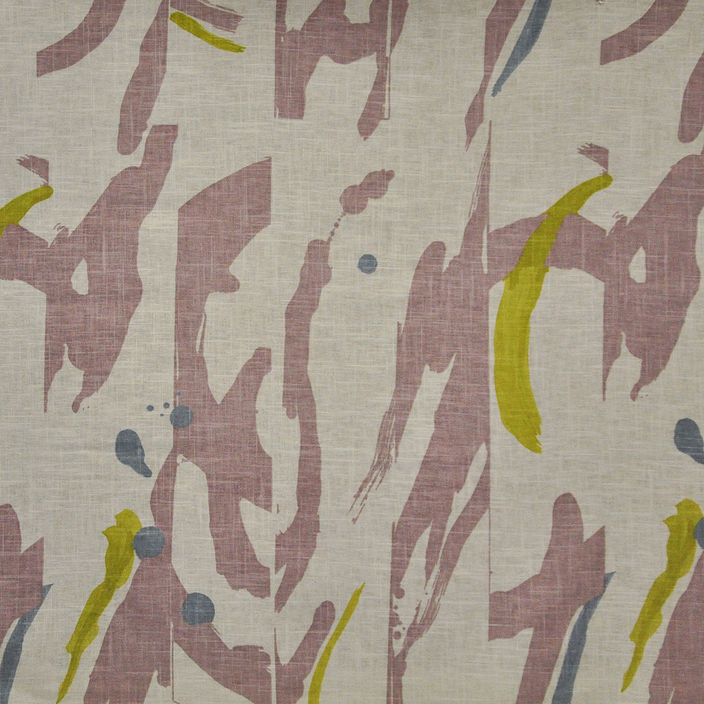 PZ5201 Maxwell PRINTS # 201 PURPLE RAIN DEFINE