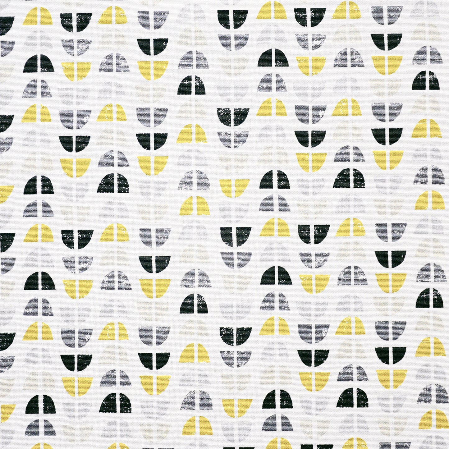Q32311 Maxwell DRAPERY/MULTI- PATTERN # 311 CANYON CT-SORBET