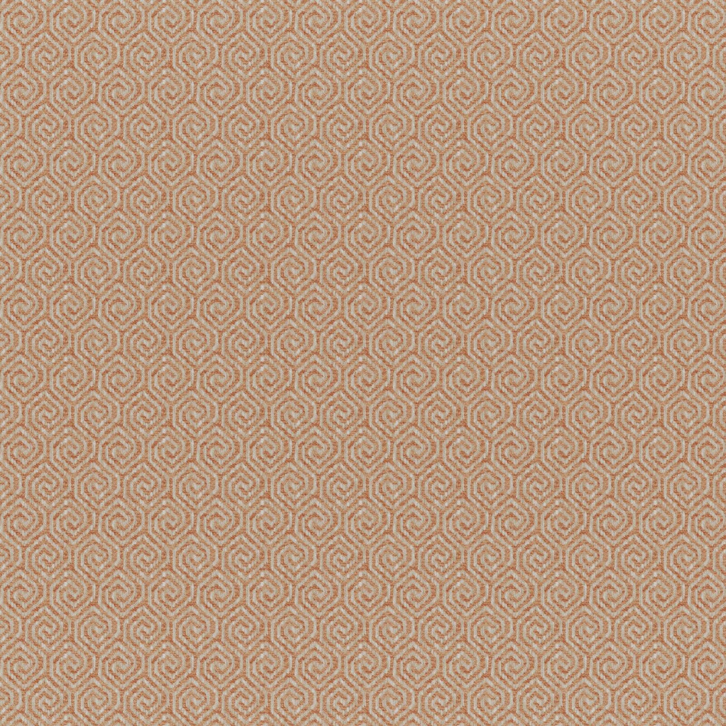 Q34541 Maxwell UPHOLSTERY PATTERNS # 541 CLEMENTINE CG-NECTAR