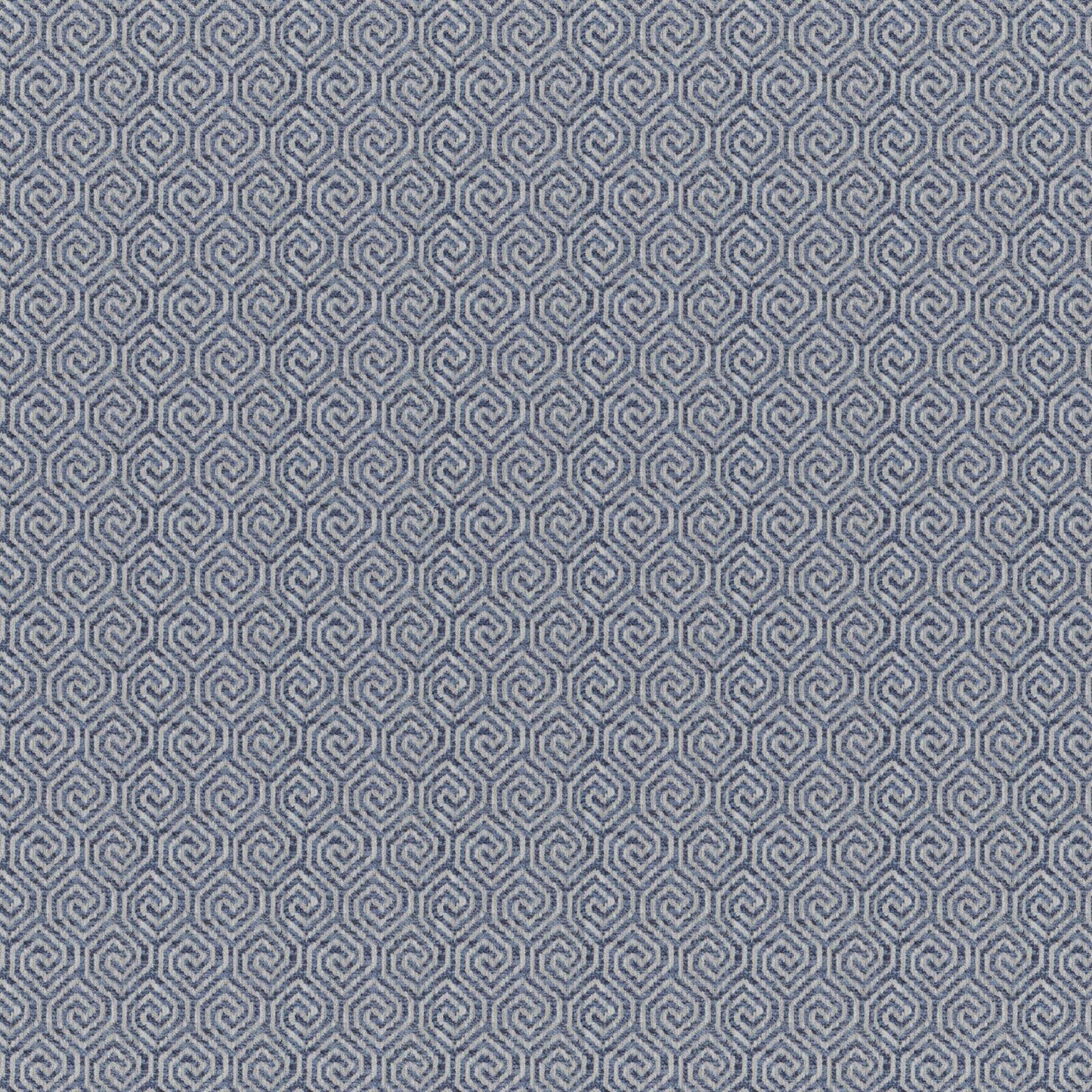 Q34802 Maxwell UPHOLSTERY PATTERNS # 802 MOSAIC CG-AMAZONIA