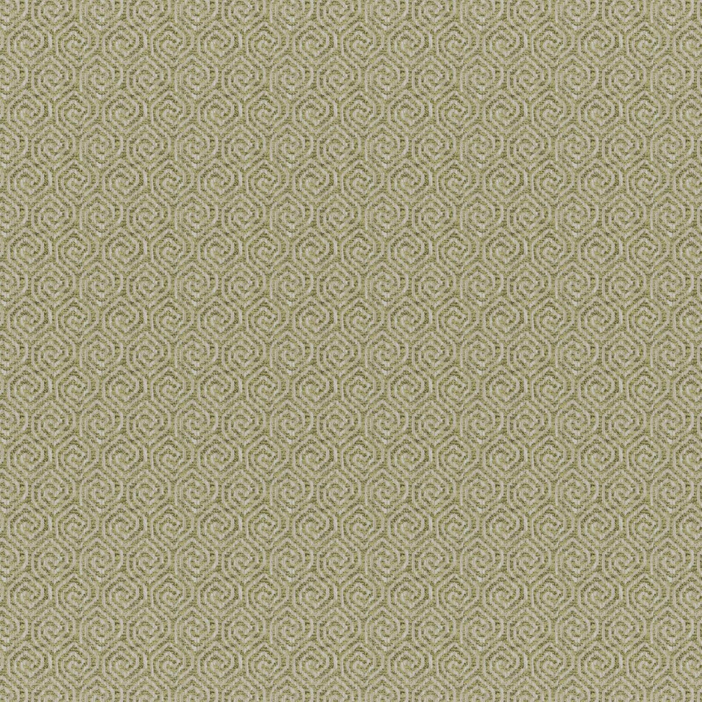 Q34838 Maxwell UPHOLSTERY PATTERNS # 838 PESTO CG-AMAZONIA
