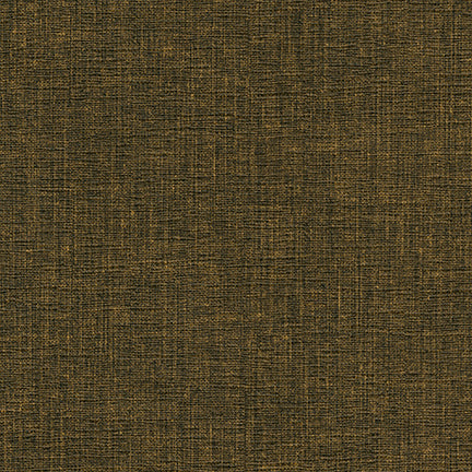 Q35472 Maxwell CONTRACT FABRIC # 472 ESPRESSO MO-COATEDFABRICS