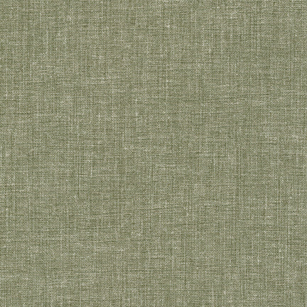 Q35475 Maxwell CONTRACT FABRIC # 475 KELP MO-COATEDFABRICS