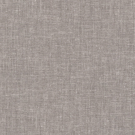 Q35477 Maxwell CONTRACT FABRIC # 477 PAVEMENT MO-COATEDFABRICS