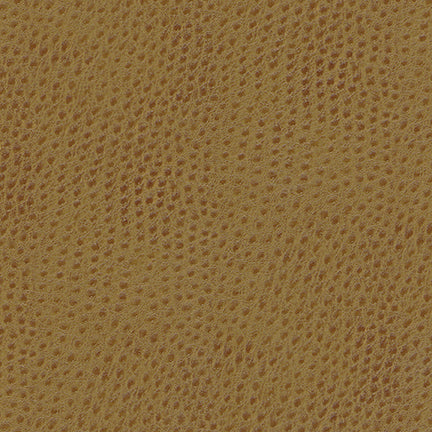 Q36876 Maxwell FABRIC # 876 BASHKIR MO-COATEDFABRICS