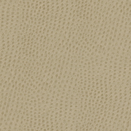 Q36878 Maxwell FABRIC # 878 MARZIPAN MO-COATEDFABRICS