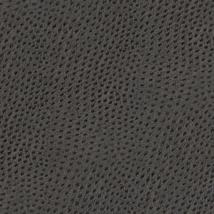 Q36879 Maxwell FABRIC # 879 CONNEMARA MO-COATEDFABRICS
