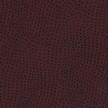 Q36886 Maxwell FABRIC # 886 BERRY MO-COATEDFABRICS