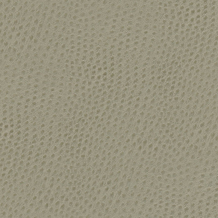Q36888 Maxwell FABRIC # 888 MERINGUE MO-COATEDFABRICS