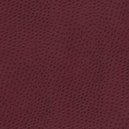Q36890 Maxwell FABRIC # 890 BRAMBLE MO-COATEDFABRICS