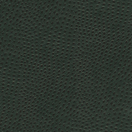 Q36894 Maxwell FABRIC # 894 FOREST MO-COATEDFABRICS