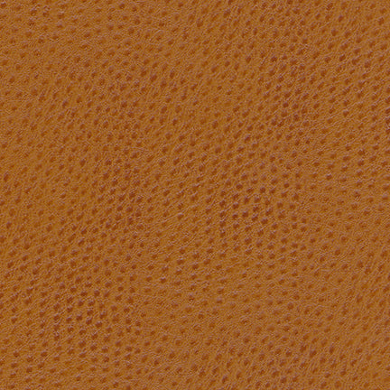 Q36895 Maxwell FABRIC # 895 SQUASH MO-COATEDFABRICS
